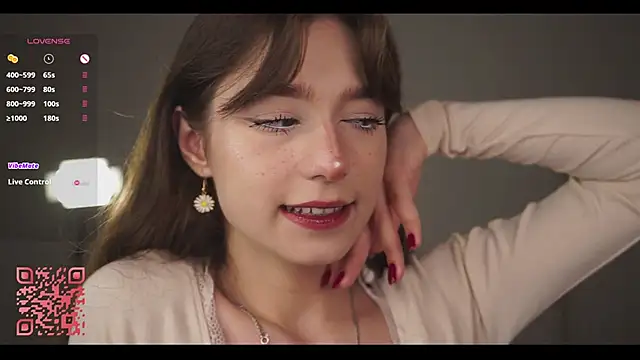 Lanenger online show from April 13, 10:21 pm