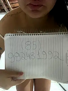 kercii online show from December 17, 3:54 am