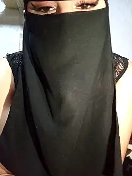 -Batta- online show from March 26, 12:35 am