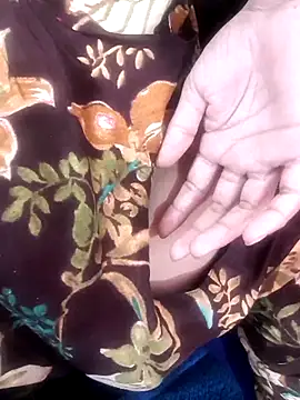 Riya rani8 online show from February 9, 3:58 pm