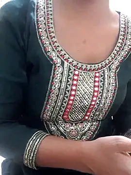 Riya rani8 online show from April 11, 3:05 pm