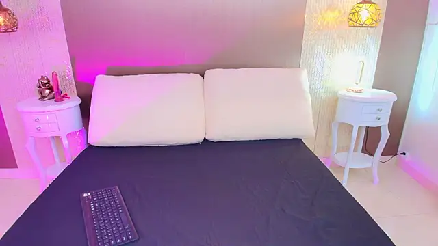 AprillRoss online show from January 15, 12:11 pm