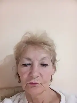 Calypso-Loove online show from December 16, 12:11 pm