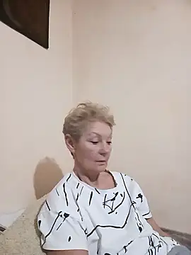 Calypso-Loove online show from January 15, 5:19 pm