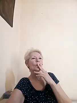 Calypso-Loove online show from April 12, 3:15 pm