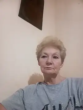 Calypso-Loove online show from February 13, 5:58 pm