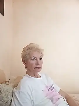 Calypso-Loove online show from April 16, 11:43 am