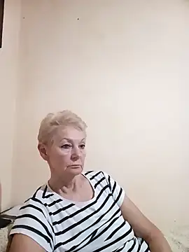 Calypso-Loove online show from March 5, 4:47 pm