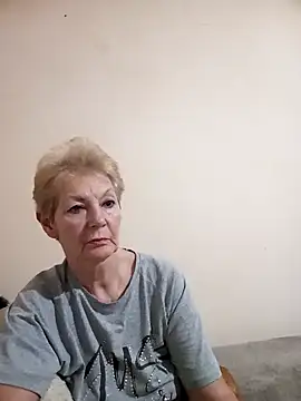 Calypso-Loove online show from February 2, 3:00 pm