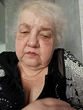 HapinessLovee online show from March 1, 1:44 pm