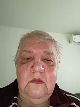 HapinessLovee online show from December 20, 7:56 am