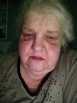 HapinessLovee online show from March 16, 4:55 pm