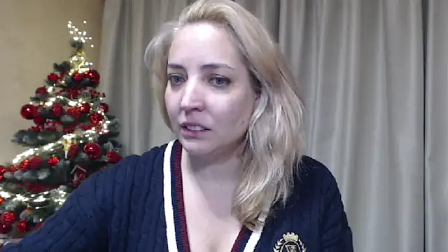 sweetpussy online show from December 17, 2:32 pm