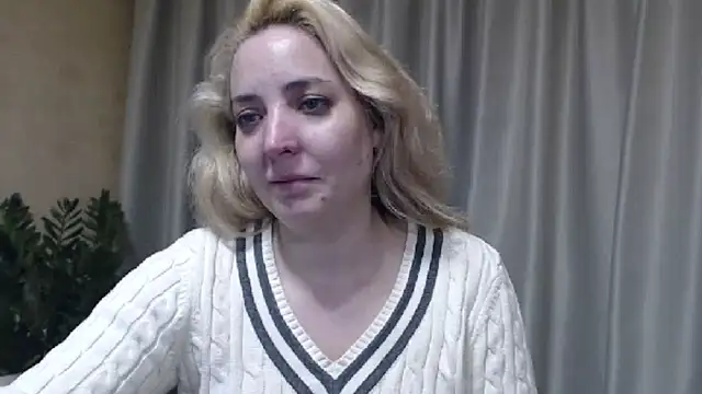 sweetpussy online show from March 29, 4:17 pm