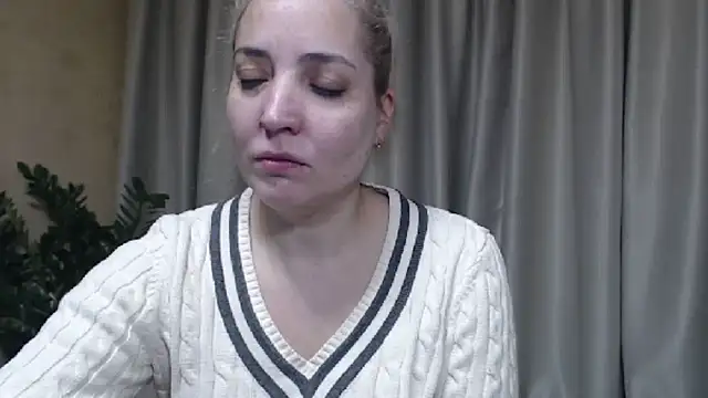 sweetpussy online show from December 3, 4:42 pm