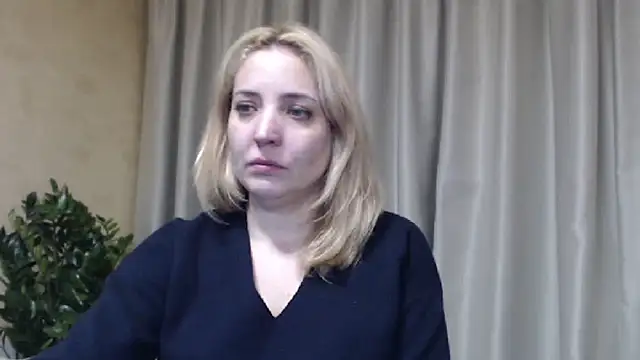 sweetpussy online show from February 7, 2:54 pm