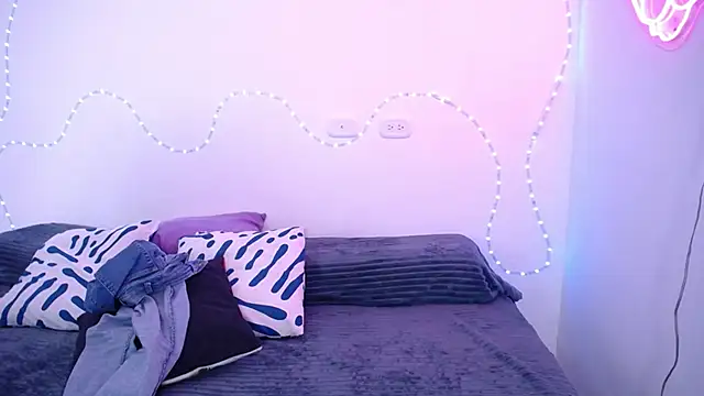 Sofia tgn online show from February 6, 6:22 pm