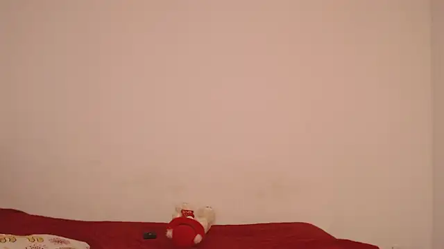  SEXY MATURE  online show from January 14, 5:23 am