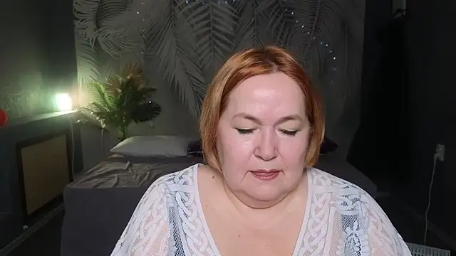 Nola Nekta online show from March 31, 2:39 pm