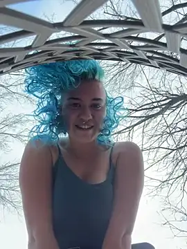 rosiebuddy online show from March 22, 4:13 pm