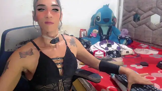 michaeldissts online show from March 10, 4:33 pm