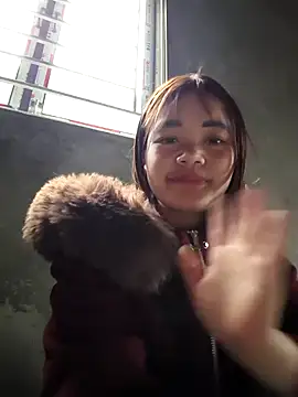 mon-monk online show from March 15, 3:41 am