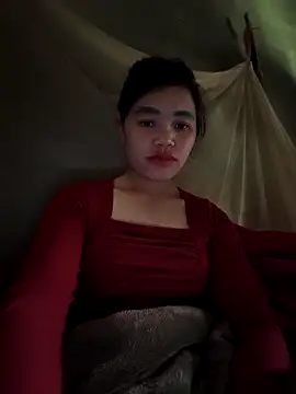 mon-monk online show from February 5, 7:11 am