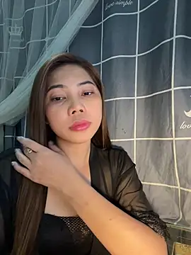 -Moon-20 online show from December 5, 6:09 pm