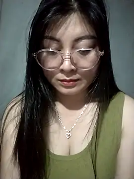 Paerl-sweet online show from March 16, 7:56 am