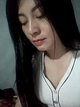 Paerl-sweet online show from December 20, 11:42 pm