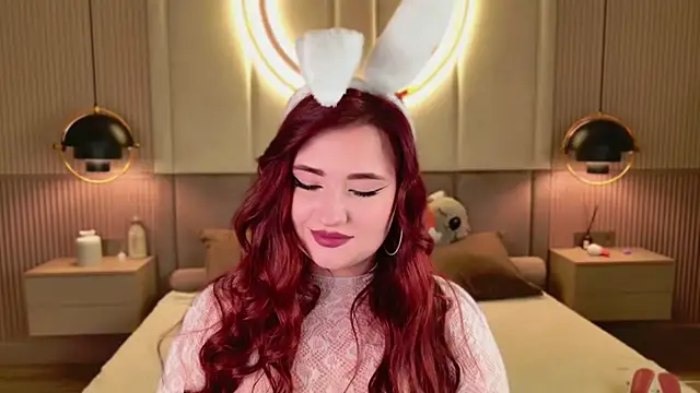 DakotaSecret online show from April 9, 10:53 am