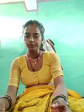 kami sexe online show from January 11, 9:36 am