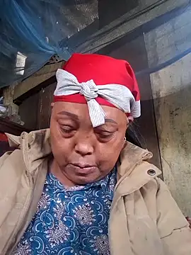 su-kem2 online show from December 5, 6:46 am