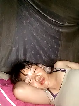 anna-can online show from March 31, 8:42 pm