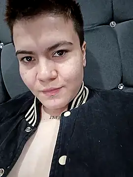 geminis xxx online show from January 16, 7:26 am