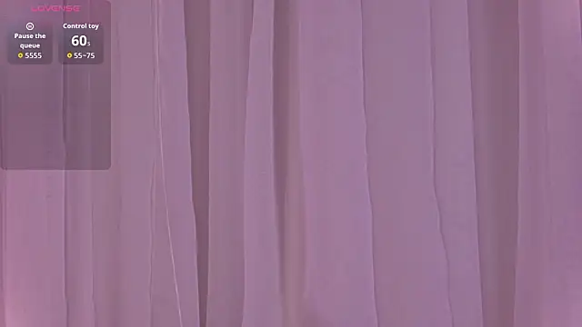 AnnaRow online show from February 2, 6:45 am