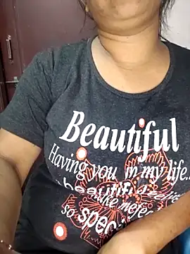 telugupravalli online show from March 11, 2:05 am