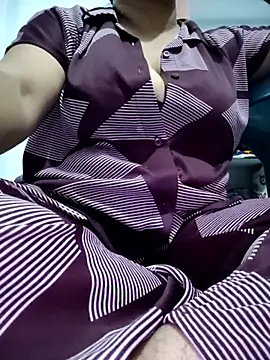 telugupravalli online show from May 12, 5:48 am