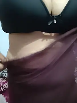 telugupravalli online show from June 11, 2:53 am