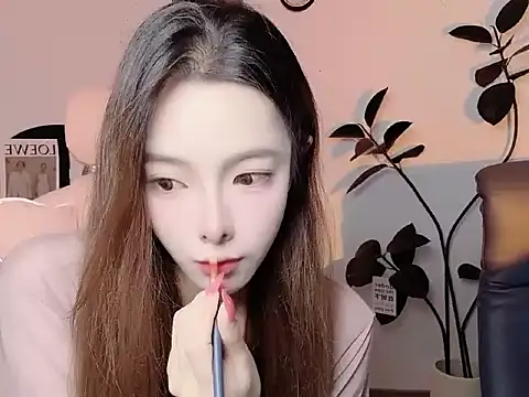 Sini Sex online show from June 30, 7:52 am