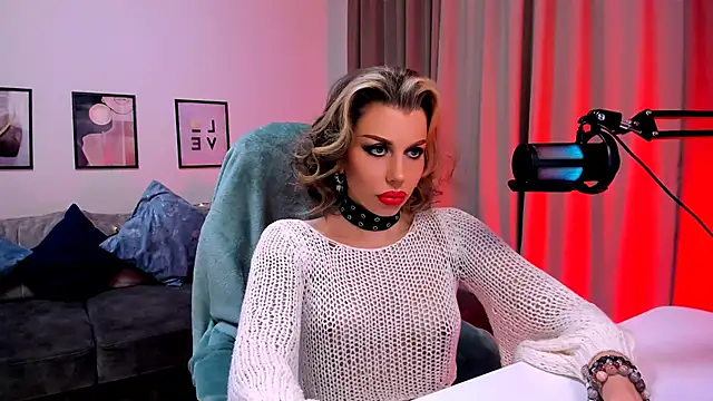 era prime online show from January 9, 3:27 pm