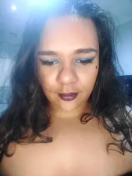 thebomb07 online show from December 15, 1:16 pm