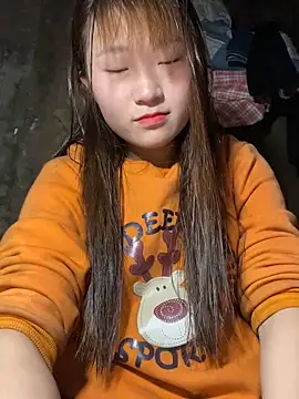 hinata-xx online show from March 15, 4:47 am