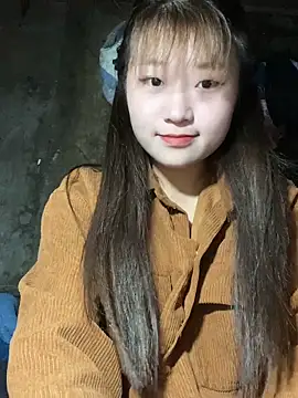 hinata-xx online show from March 20, 3:06 pm