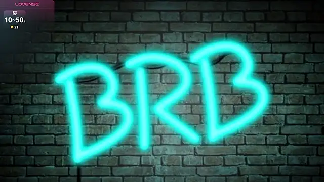 Nickari online show from February 13, 1:35 pm