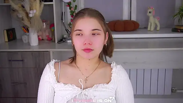 SolBurri online show from January 10, 1:10 am