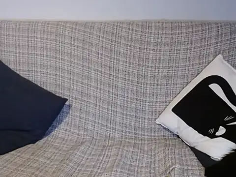 mariajosebarrazaa online show from January 13, 9:52 pm