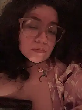 VanesssaMilf  online show from January 10, 3:11 am