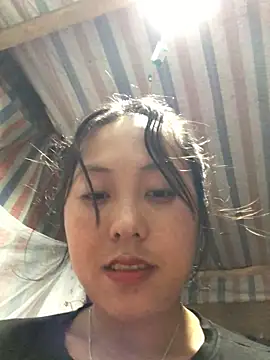 bae-asian online show from May 15, 11:40 pm