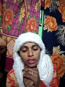 Rajni sexybhabi online show from December 15, 9:20 pm